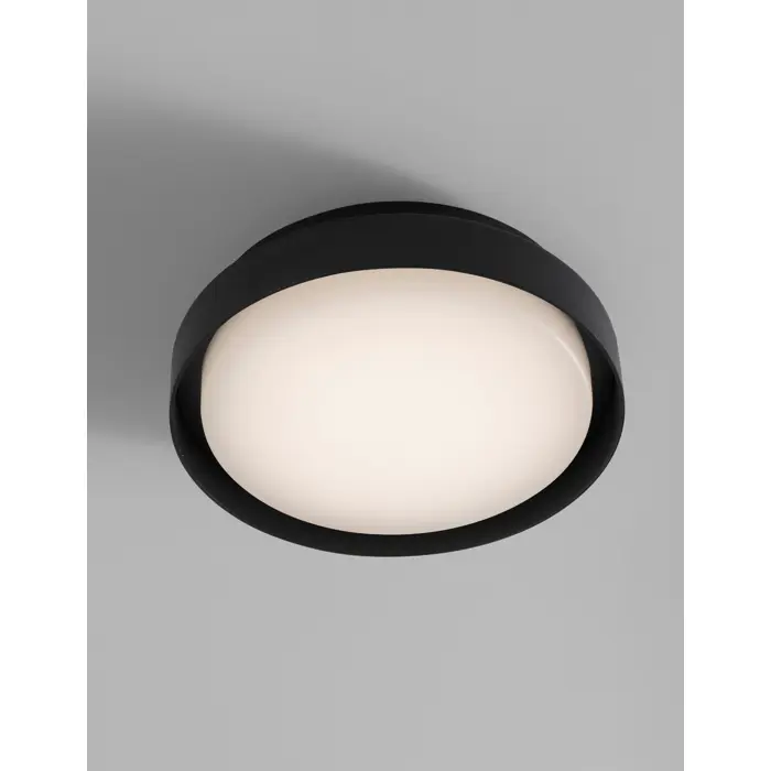 oliver-vanjska-zidna-svjetiljka-led-20w3000k1550lmip65crna-32095-02120887.webp