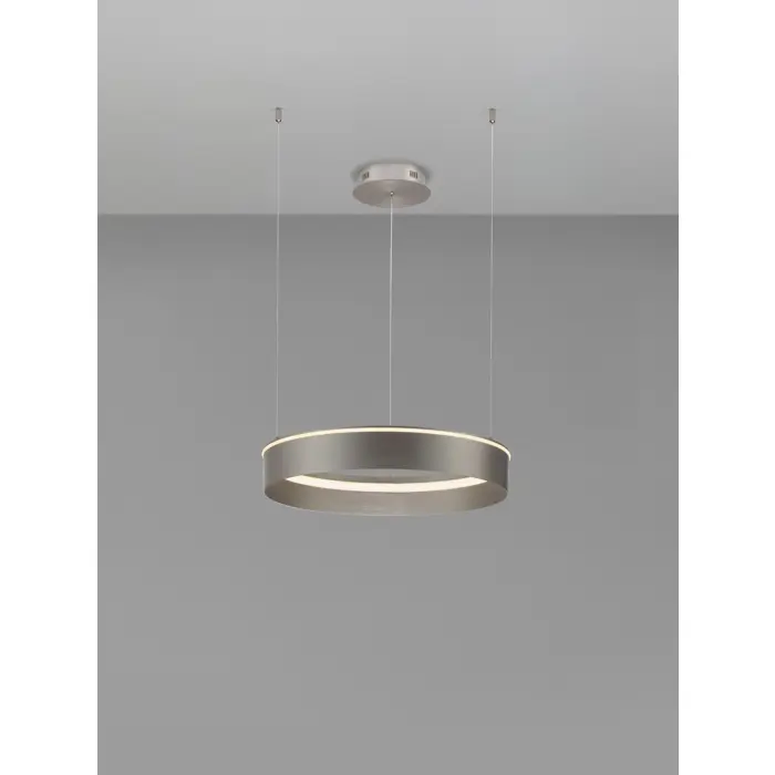 olivia-visilica-triac-prigusiva-led-49-w-cct-nikal-84578-02233445.webp