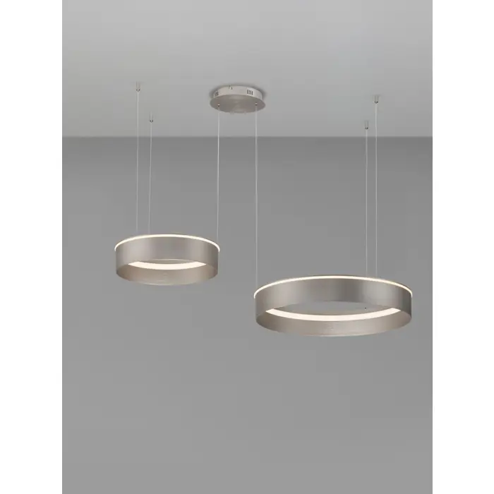 olivia-visilica-triac-prigusiva-led-86-w-cct-nikal-70123-02233451.webp