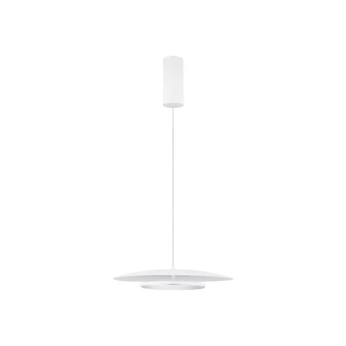 olos-visilica-led3000k37w1786lmbijela-chrome-6354-02026129.webp
