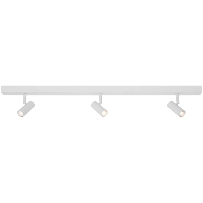 omari-3-spot-reflektor-bijeli-dim-nordlux-moodmaker-led-ip20-58108-02082411.webp