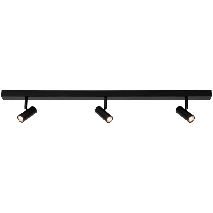 omari-3-spot-reflektor-crni-dim-nordlux-moodmaker-led-ip20-57521-02082410.webp