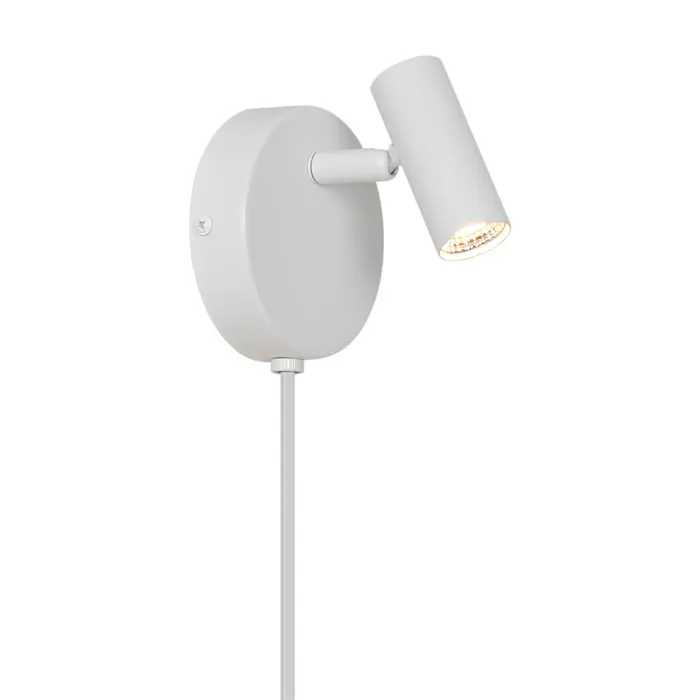 omari-round-zidna-lampa-bijela-led-32wip202700k320lm-13014-02077798.webp