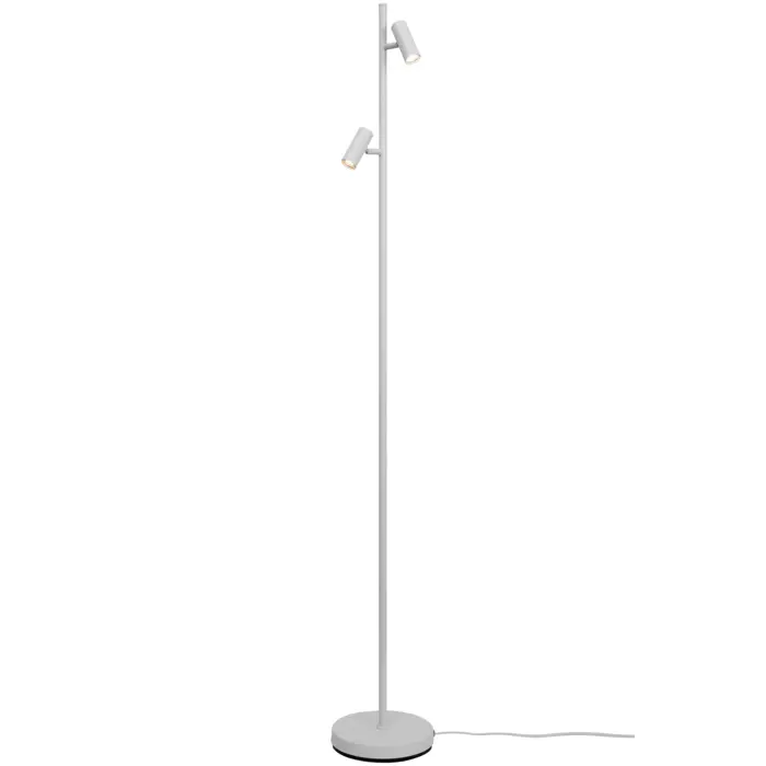 omari-stajaca-svjetiljka-bijela-led-ip20-28326-02082403.webp