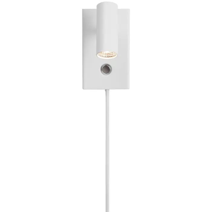 omari-zidna-svjetiljka-bijela-led-ip20-58872-02082409.webp