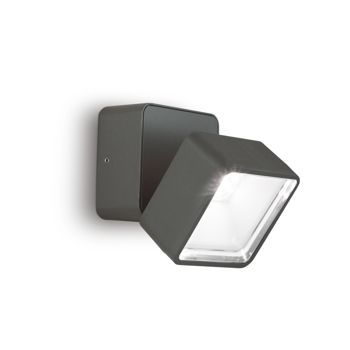 omega-led-zidna-svjetiljka-ap-kvadrat-antracit-4000k-ip54-11898-02067046.webp