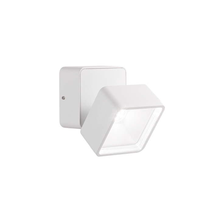 omega-led-zidna-svjetiljka-ap-kvadrate-bijela-4000k-ip54-11043-02067047.webp