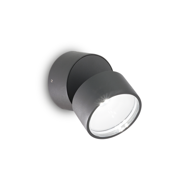 omega-led-zidna-svjetiljka-ap-okrugla-antracit-3000k-ip54-35154-02067040.webp