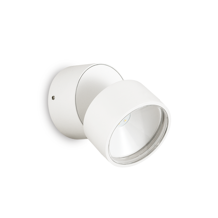 omega-led-zidna-svjetiljka-ap-okrugla-bijela-3000k-ip54-36305-02067042.webp