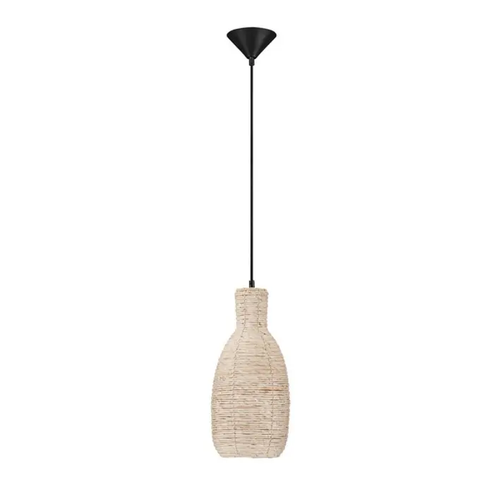 ona-visilica-led-e27-1x12watt-100-240volt-ip20-27727-02183487.webp