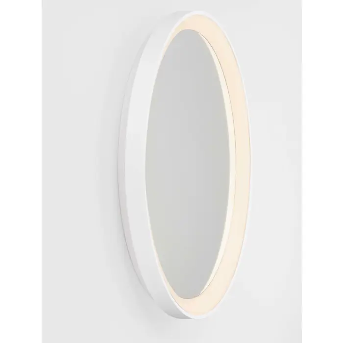 onar-zidna-lampa-led-3000k21w870lmbijela-49092-02026708.webp