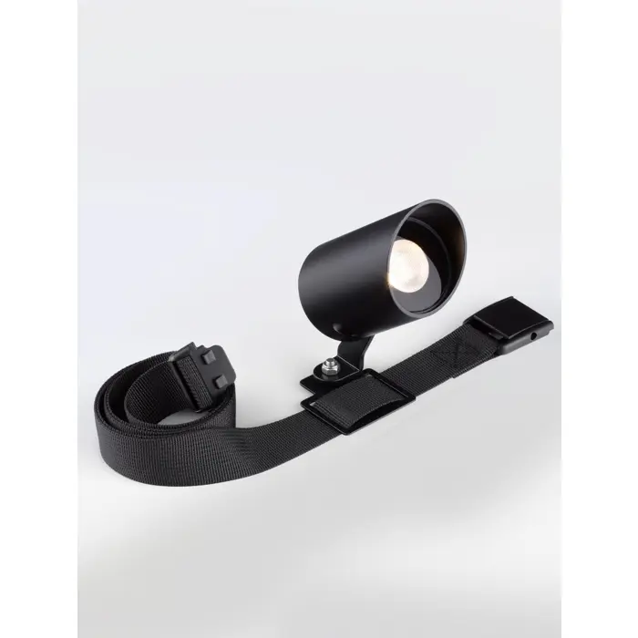 one-vanjska-svjetiljka-led-8-watt-464lm-3000k-ip65-crna-10473-02184543.webp