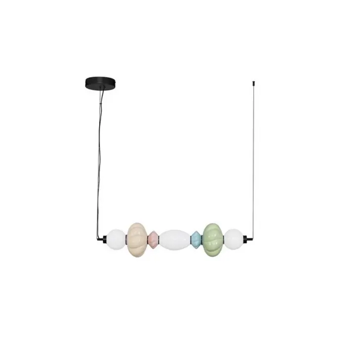 oneta-visilica-led-23w-1495lm-3000k-ip20-55720-02185850.webp