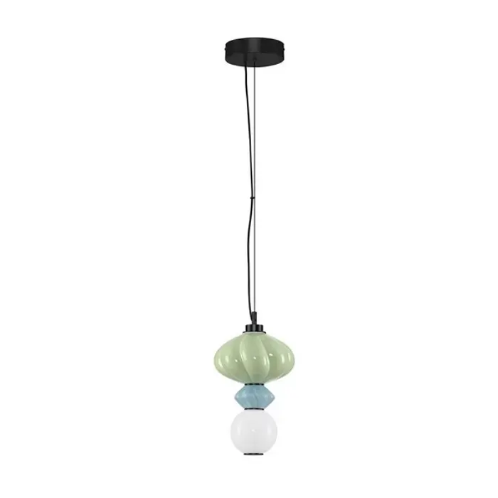 oneta-visilica-led-8w-520lm-3000k-ip20-57254-02185847.webp