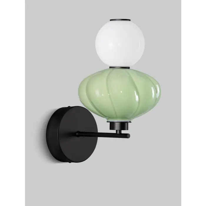 oneta-zidna-lampa-led-8w-520lm-3000k-ip20-54542-02185853.webp