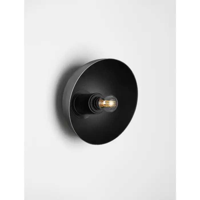 onia-zidna-lampa-crna-e14-1x5w-ip20-90642-02186114.webp