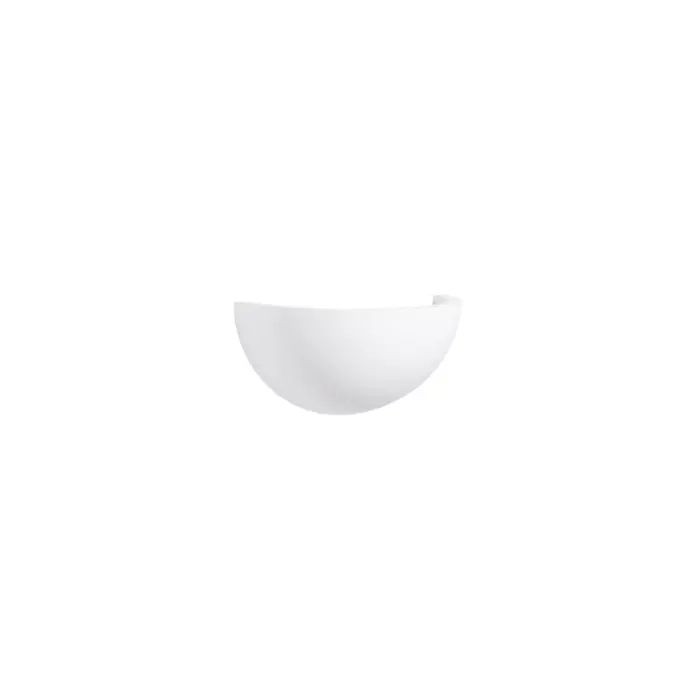 onica-zidna-lampa-led3000k4w304lmbijela-26505-02026691.webp