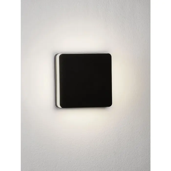 oono-vanjska-zidna-svjetiljka-led-11watt-270lm-ip65-3000k-cr-93567-02137508.webp