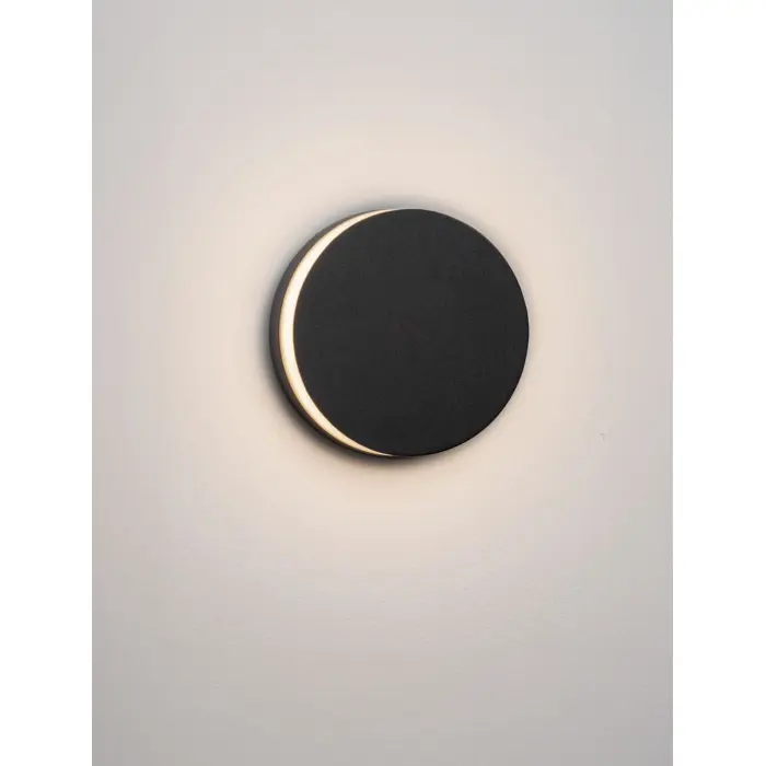 oono-vanjska-zidna-svjetiljka-led-11watt-273lm-ip65-3000k-cr-92993-02137507.webp