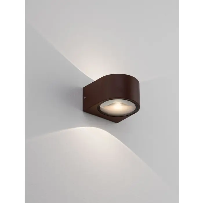 opera-vanjska-zidna-svjetiljka-led-11watt-950lm-ip54-3000k-s-6525-02137539.webp