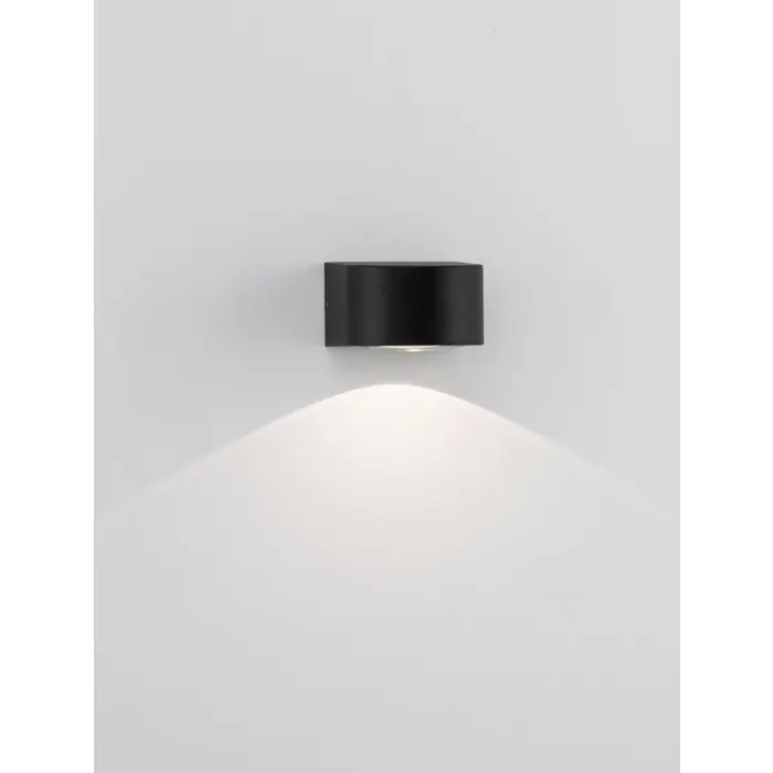 opera-vanjska-zidna-svjetiljka-led-6watt-478lm-ip54-3000k-an-83408-02137541.webp