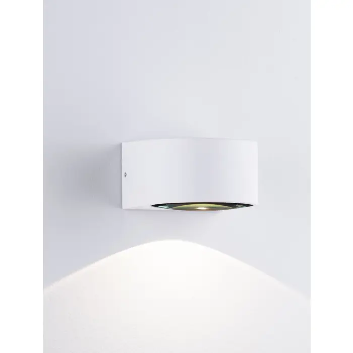 opera-vanjska-zidna-svjetiljka-led-6watt-478lm-ip54-3000k-bi-84140-02137543.webp