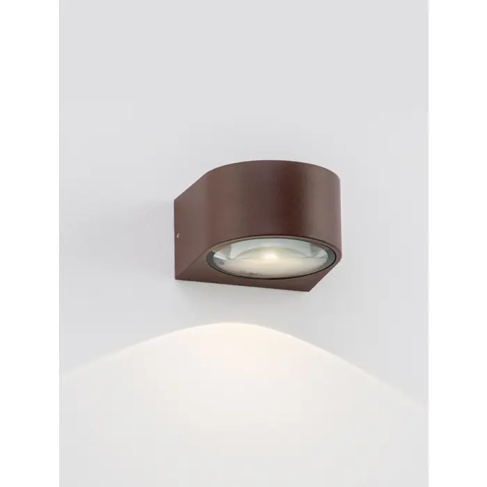 opera-vanjska-zidna-svjetiljka-led-6watt-478lm-ip54-3000k-sm-84014-02137542.webp