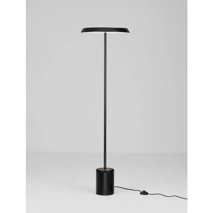 ophelia-stajaca-lampa-crna-led-27w-2199lm-3000k-ip20-76699-02186020.webp