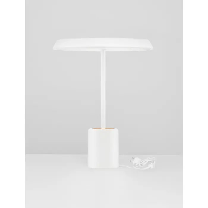 ophelia-stolna-lampa-bijela-led-17w-1156lm-3000k-ip20-57314-02186022.webp