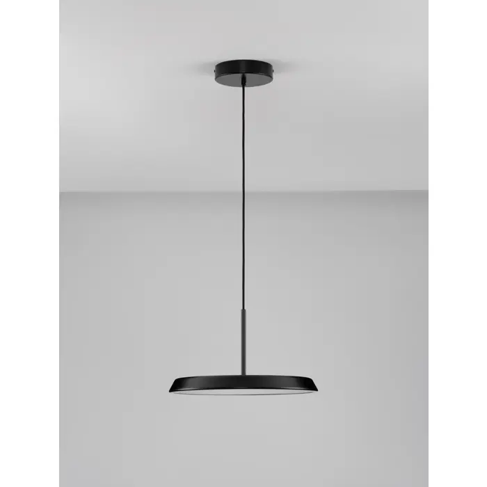 ophelia-visilica-led-27w-3000k-2205lm-matt-crna-75960-02097209.webp