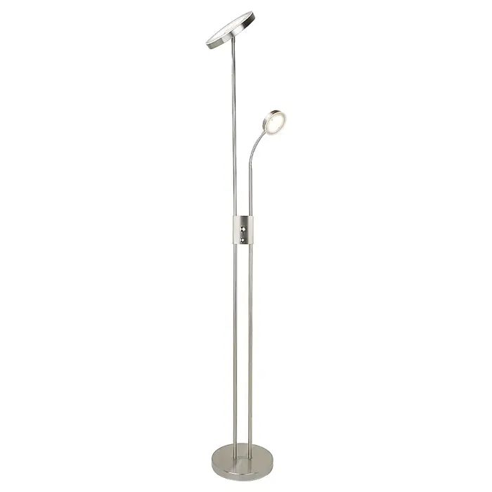 ophus-stajaca-svjetiljka-led-185-led-45satenasti-kromip20211-89330-02142125.webp