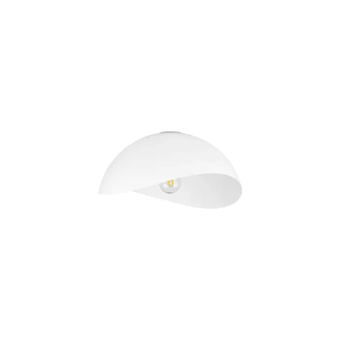 opsi-plafonjera-e2712wbijela-48203-02026576.webp