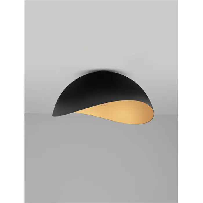 opsi-plafonjera-e2712wcrno-zlatno-75030-02026580.webp