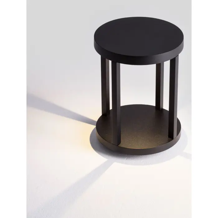 optus-vanjska-stajaca-svjetiljka-led-9watt-459lm-ip65-3000k--89078-02137322.webp