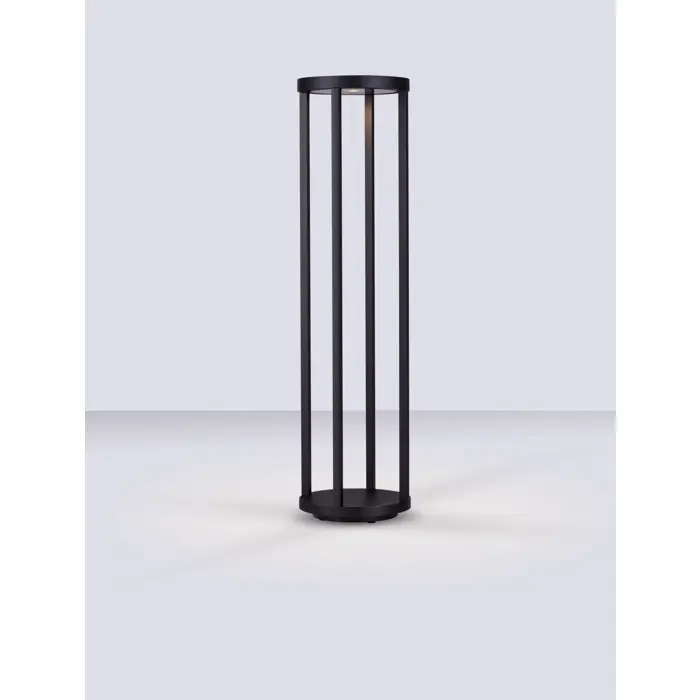 optus-vanjska-stajaca-svjetiljka-led-9watt-503lm-ip65-3000k--89175-02137323.webp