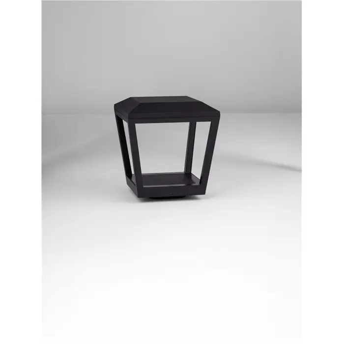 opu-vanjska-stajca-svjetiljka-led-15watt-1017lm-ip65-3000k-a-7024-02137341.webp