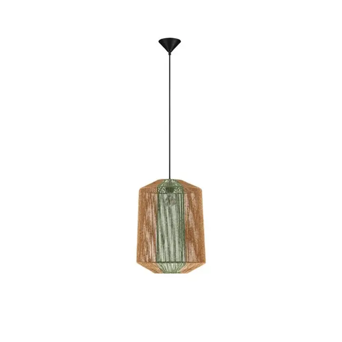 ora-visilica-led-e27-1x12watt-100-240volt-18875-02183463.webp