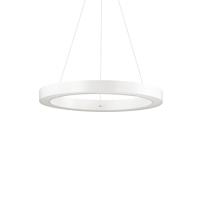 oracle-led-luster-sp-d50-bijeli-86534-02067098.webp