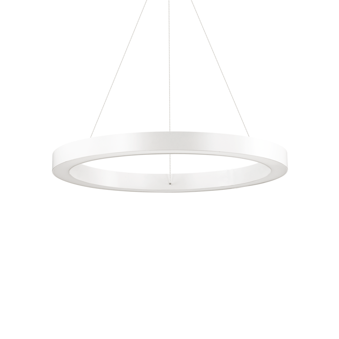 oracle-led-luster-sp-d60-bijeli-87008-02067100.webp