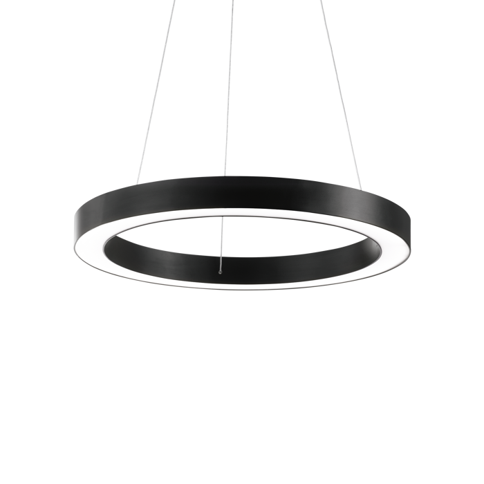 oracle-led-luster-sp-d60-crna-83918-02067101.webp