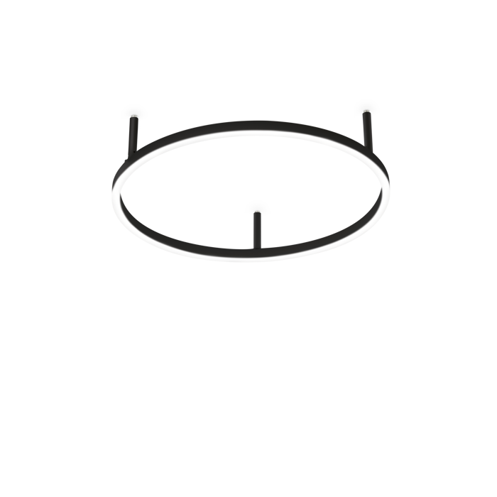 oracle-led-slim-stropna-lampa-pl-d050-round-3000k-on-off-bk-36-02067062.webp