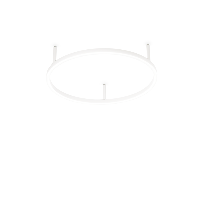 oracle-slim-led-stropna-lampa-pl-d050-round-3000k-on-off-bij-886-02067063.webp