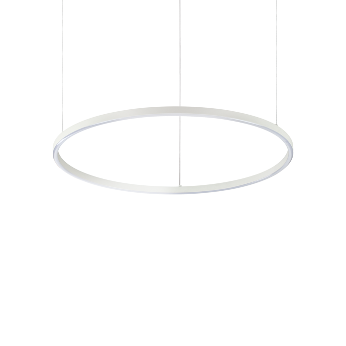 oracle-slim-led-visilica-sp-d070-krug-3000k-dali-wh-18955-02067077.webp