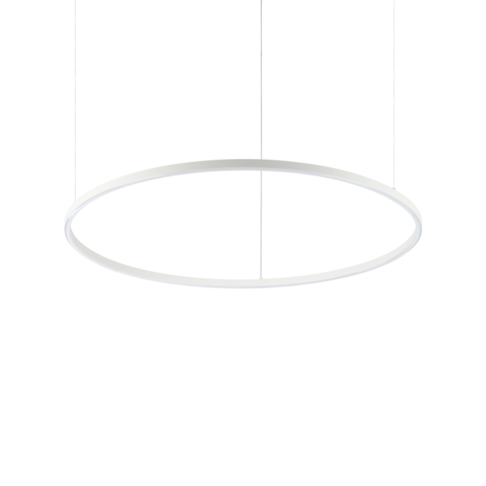 oracle-slim-led-visilica-sp-d090-round-3000k-on-off-wh-51822-02067087.webp