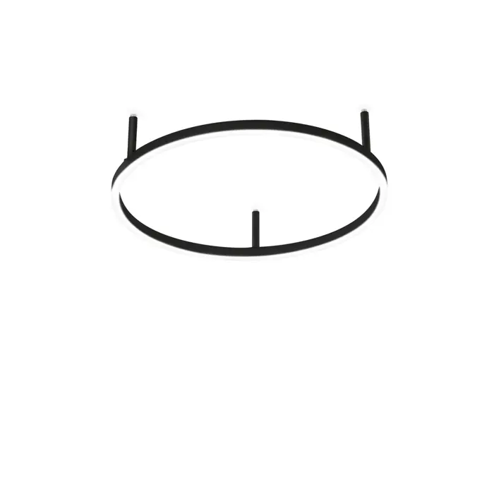 oracle-slim-stropna-svjetiljka-pl-d050-2700k-on-off-crna-810-02113055.webp