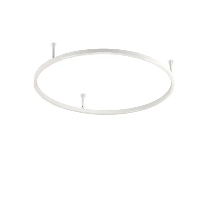 oracle-slim-stropna-svjetiljka-pl-d070-2700k-on-off-bijela-69497-02113062.webp