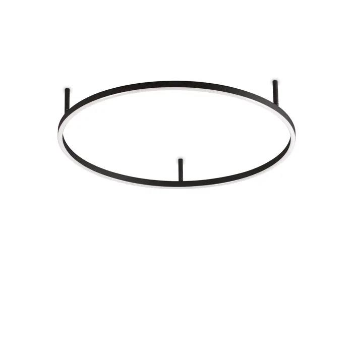 oracle-slim-stropna-svjetiljka-pl-d070-2700k-on-off-crna-75375-02113061.webp