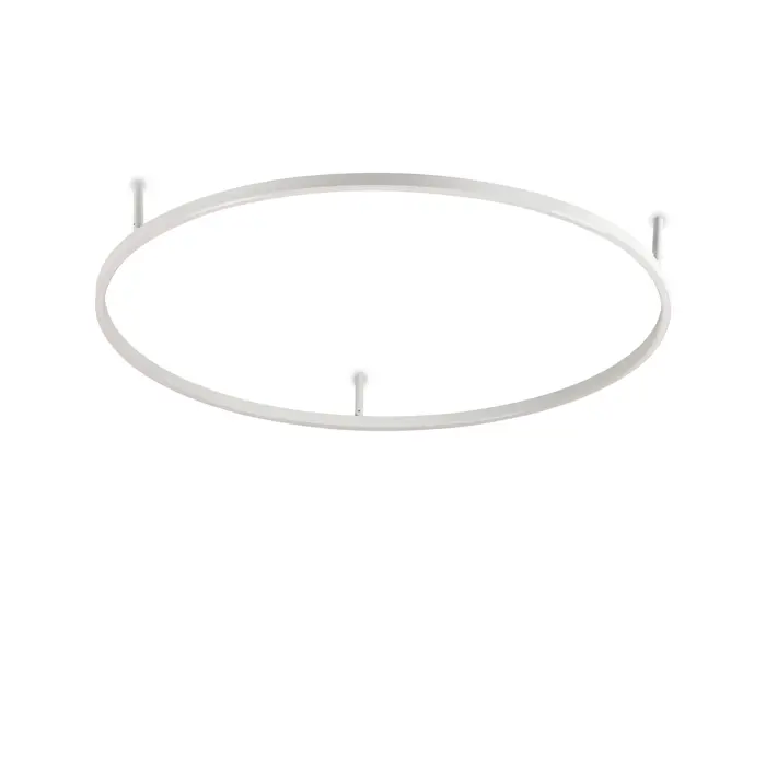 oracle-slim-stropna-svjetiljka-pl-d090-2700k-on-off-bijela-70335-02113068.webp