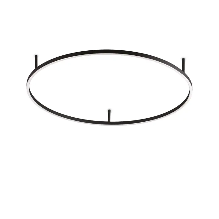 oracle-slim-stropna-svjetiljka-pl-d090-4000k-on-off-crna-70061-02113071.webp
