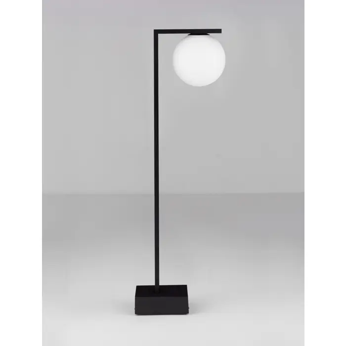 oracle-stajaca-svjetiljka-led-8-watt-220-240volt-326lm-3000k-44498-02184334.webp